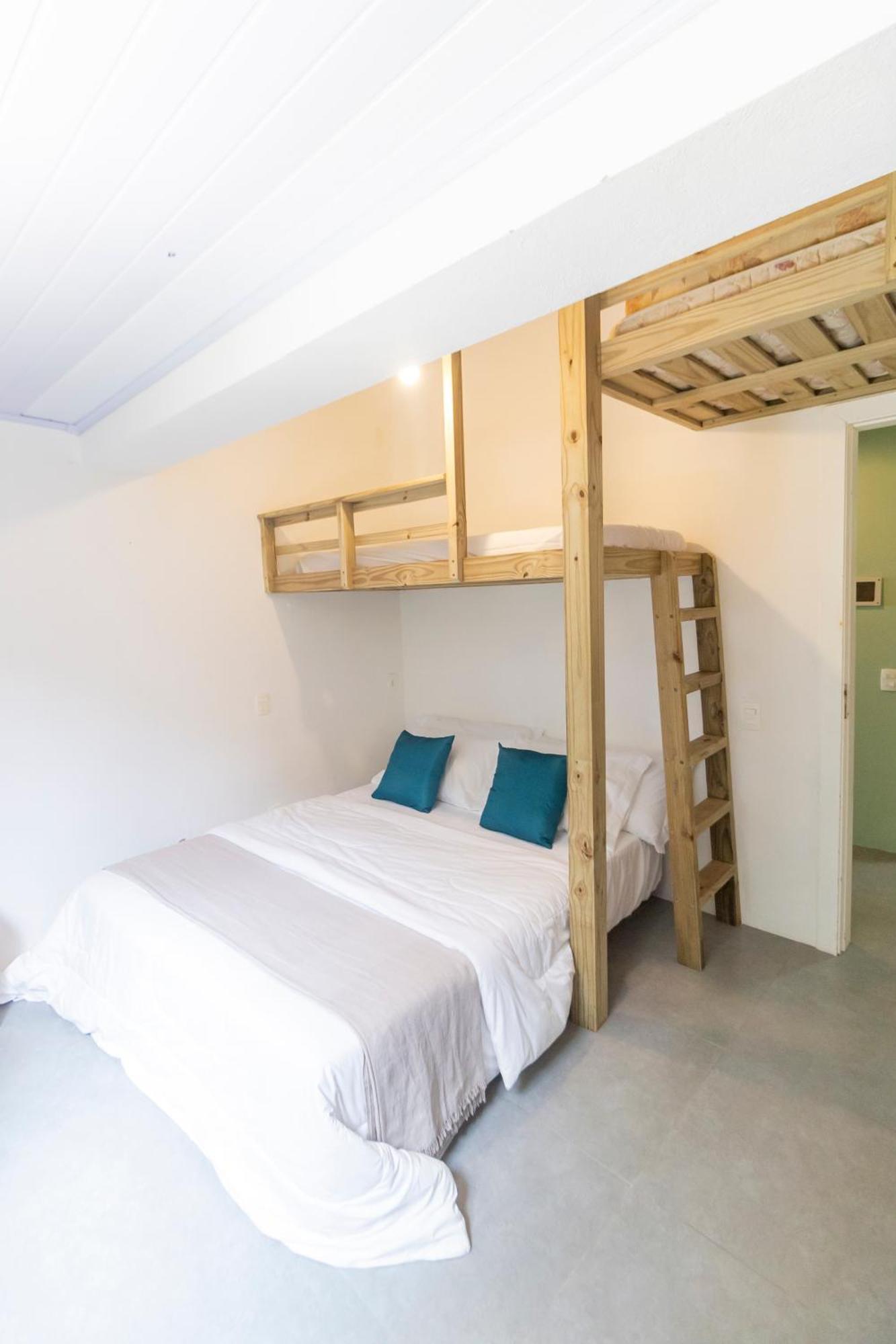Pe Na Areia, Tranquilidade,Conforto,2 Quartos, Ar-Cond, Wi-Fi, Pet-Friendly, 7 Pessoas, Villa Bombinhas Dış mekan fotoğraf