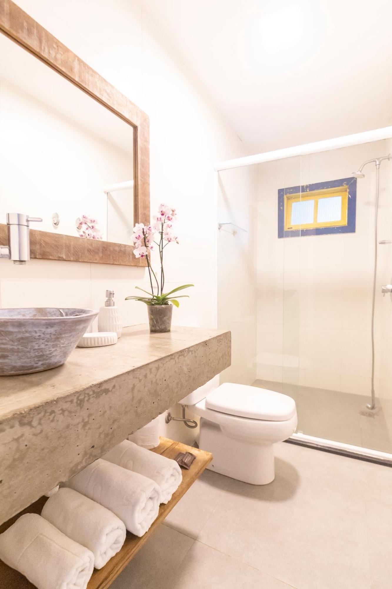 Pe Na Areia, Tranquilidade,Conforto,2 Quartos, Ar-Cond, Wi-Fi, Pet-Friendly, 7 Pessoas, Villa Bombinhas Dış mekan fotoğraf